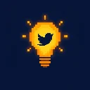 独立开发者 Idea 日报