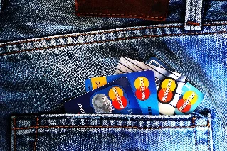 Amex 白金卡优惠雷达 · 5 月 14 日