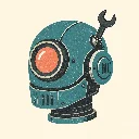Indie AI Agent Builds Weekly