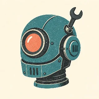 Indie AI Agent Builds Weekly