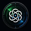 OpenAI 动态追踪