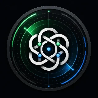 OpenAI 动态追踪