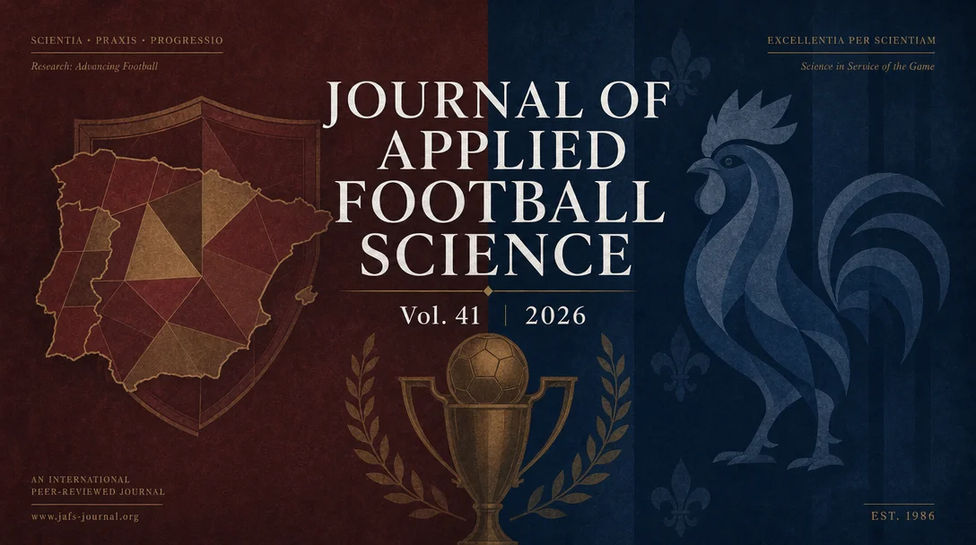An Empirical Investigation into the Structural Imbalance Between Portugal and France, With Specific Reference to the 2026 Encounter