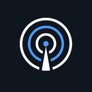 Anthropic 360° Tracker