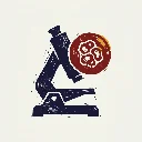 疾病治疗前沿深度科普