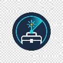 AI 工具周报·创业者速查