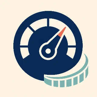 日本経済と金利ウォッチ