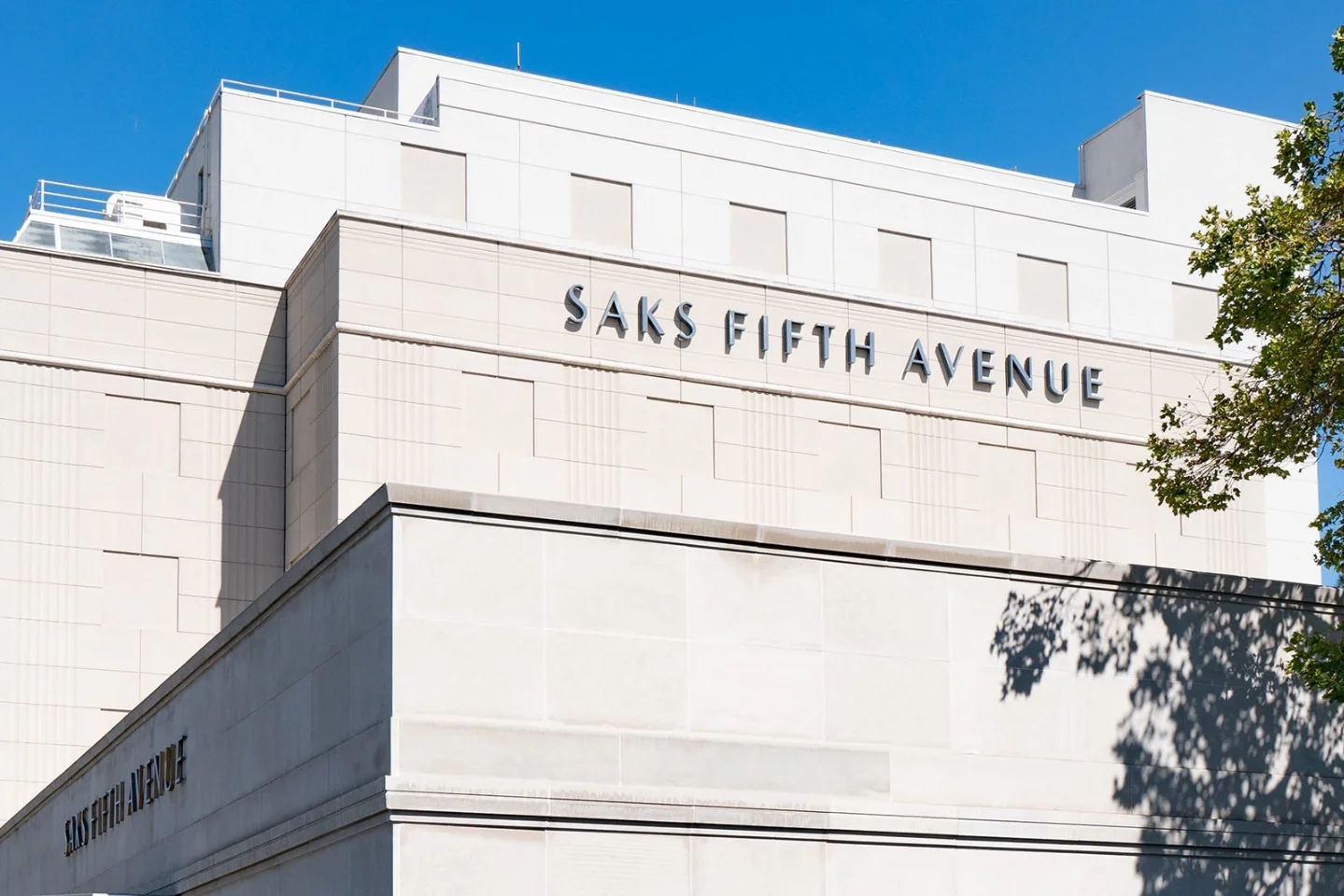 Amex Platinum Offers — June 23, 2026