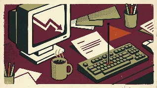 Three Red Flags From This Week's Workplace Horror Stories