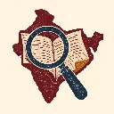 Gender & Empire in Modern South Asia