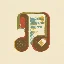 Grocery Price Lullabies