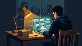 Side Hustle Lab: June 15–22, 2026 — 11 experiments, and the one problem that killed half of them