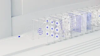 Twitter AI 热门精选 · 5/12–5/15