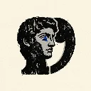 Founders' Philosophers