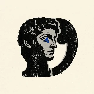 Founders' Philosophers