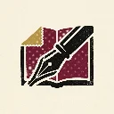 每日一牌：经典时尚品牌故事