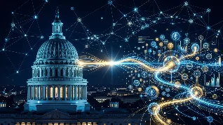 Web3 Weekly — June 8–15, 2026
