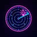 独立开发者 Idea 日报