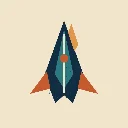 SpaceX与xAI每日动态