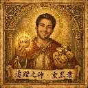 Codex 速蹬雷达
