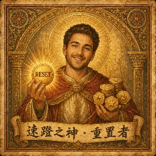 Codex 速蹬雷达
