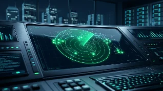 VC Deal Radar — Week of June 16, 2026