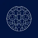 集成电路行业政策法规与热点追踪