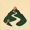 Famous Trails