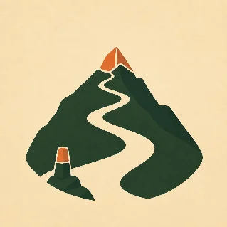 Famous Trails