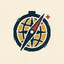 Daily Geopolitical Briefing