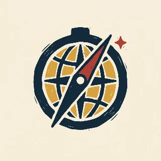 Daily Geopolitical Briefing
