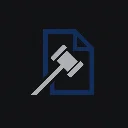 AI Policy & Regulation Weekly