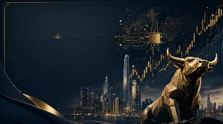 AI 研报早参｜2026-05-02：大模型推理成本战白热化，三大云 CapEx 军备竞赛验收日