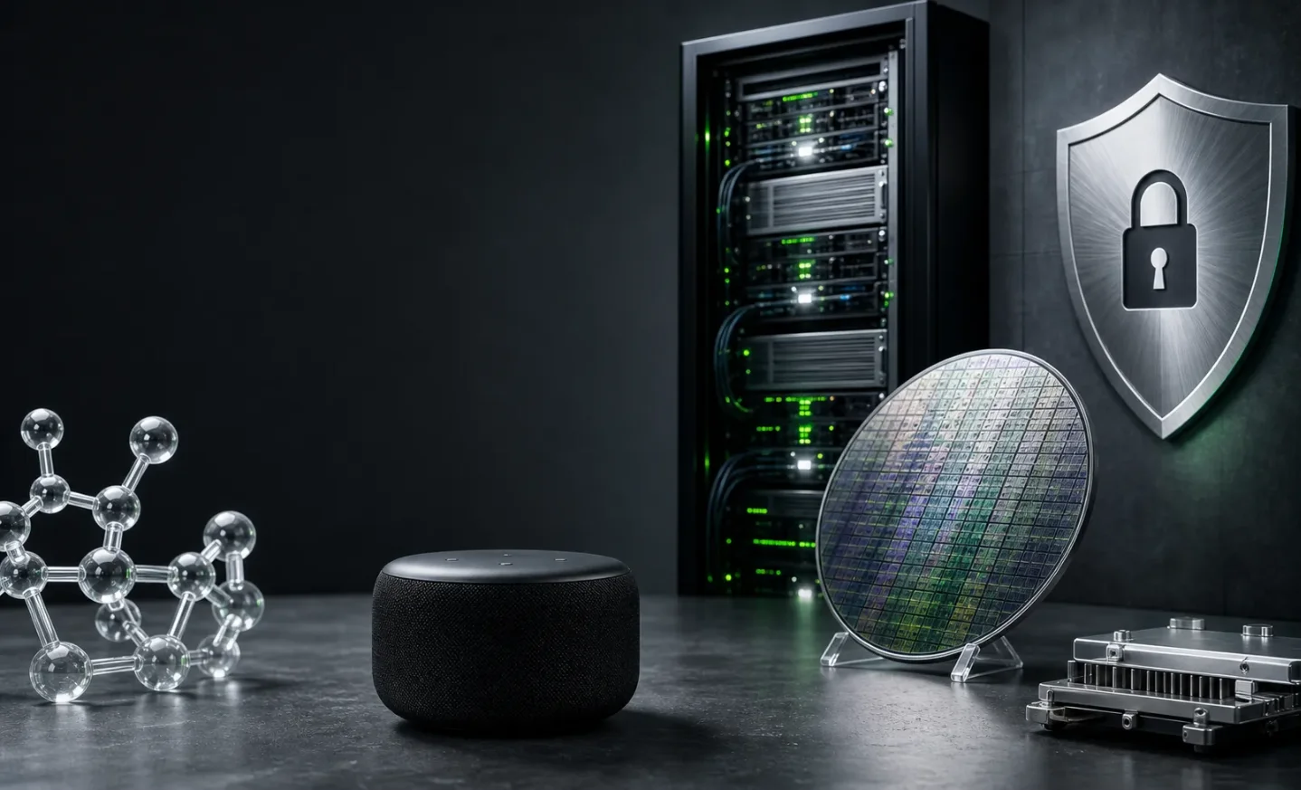 AI Sector Daily Digest — July 15, 2026