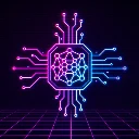 技术趋势翻译官：给产品经理的简报