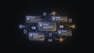 Eve 把 Markdown 推成编程语言，Levie 说 agent 需要文件系统：6月20日精选