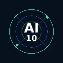 AI领袖公开发言日报