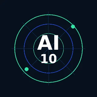 AI领袖公开发言日报