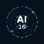 AI领袖公开发言日报