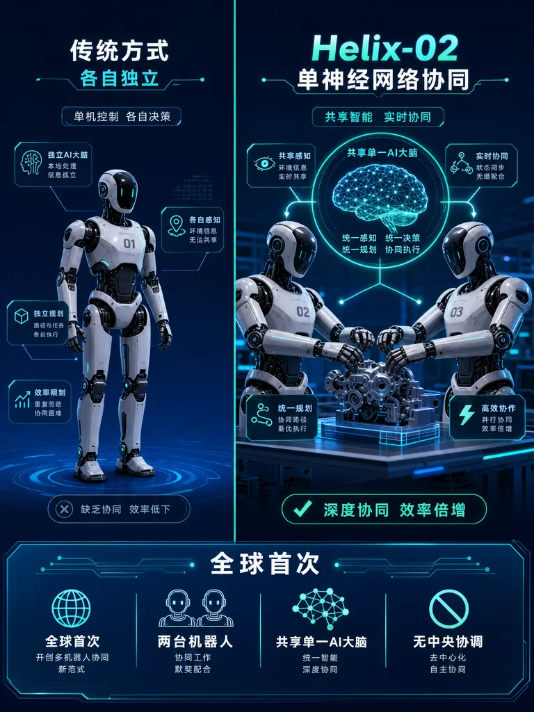 🔬 科技早报 0509|这5个突破,昨天真的发生了