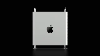 Apple Leaks Digest — May 2, 2026: Mac Mini Gets Pricier, Cook Clears the Hardware Calendar, and Ternus Counts New Categories