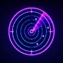 DeFi TVL Ranking & Protocol Anomalies