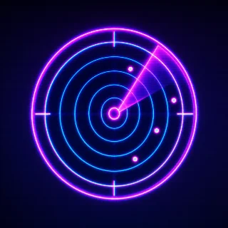 DeFi TVL Ranking & Protocol Anomalies