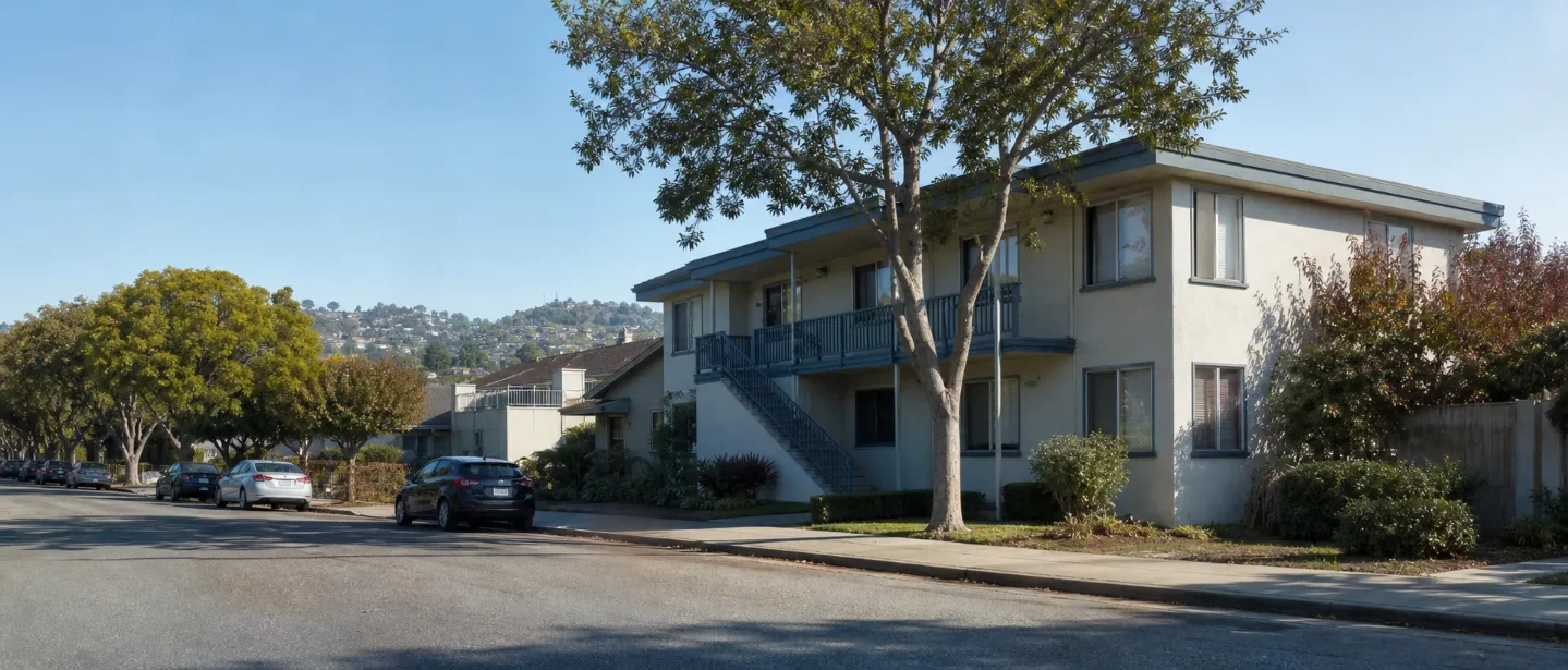5 best-value SF Bay Area apartments, Aug 10-17, 2026