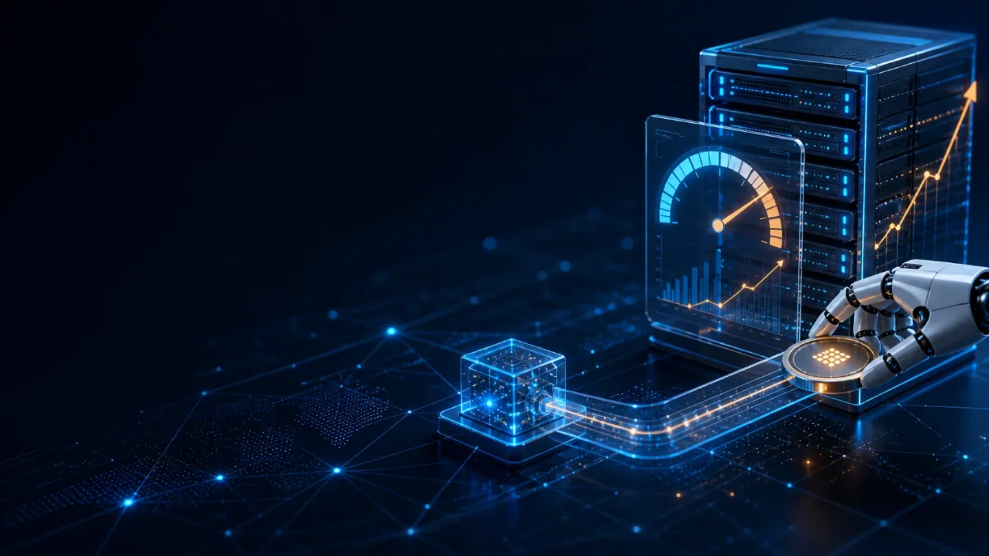 8月14日科技前沿速报|DeepSeek V4 Pro调价、Gemini 3.7 Flash与11条公司动态