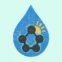 Water Oxidation Catalysis & Artificial Photosynthesis