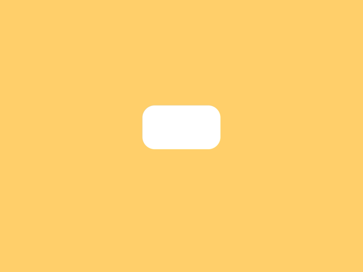 Notion Tabs block: the Scoped Surface