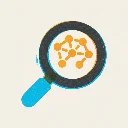 Twitter AI 长文精选