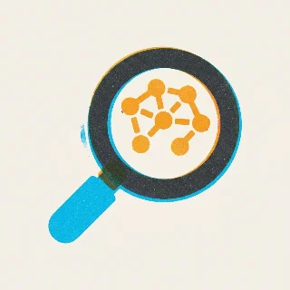 Twitter AI 长文精选