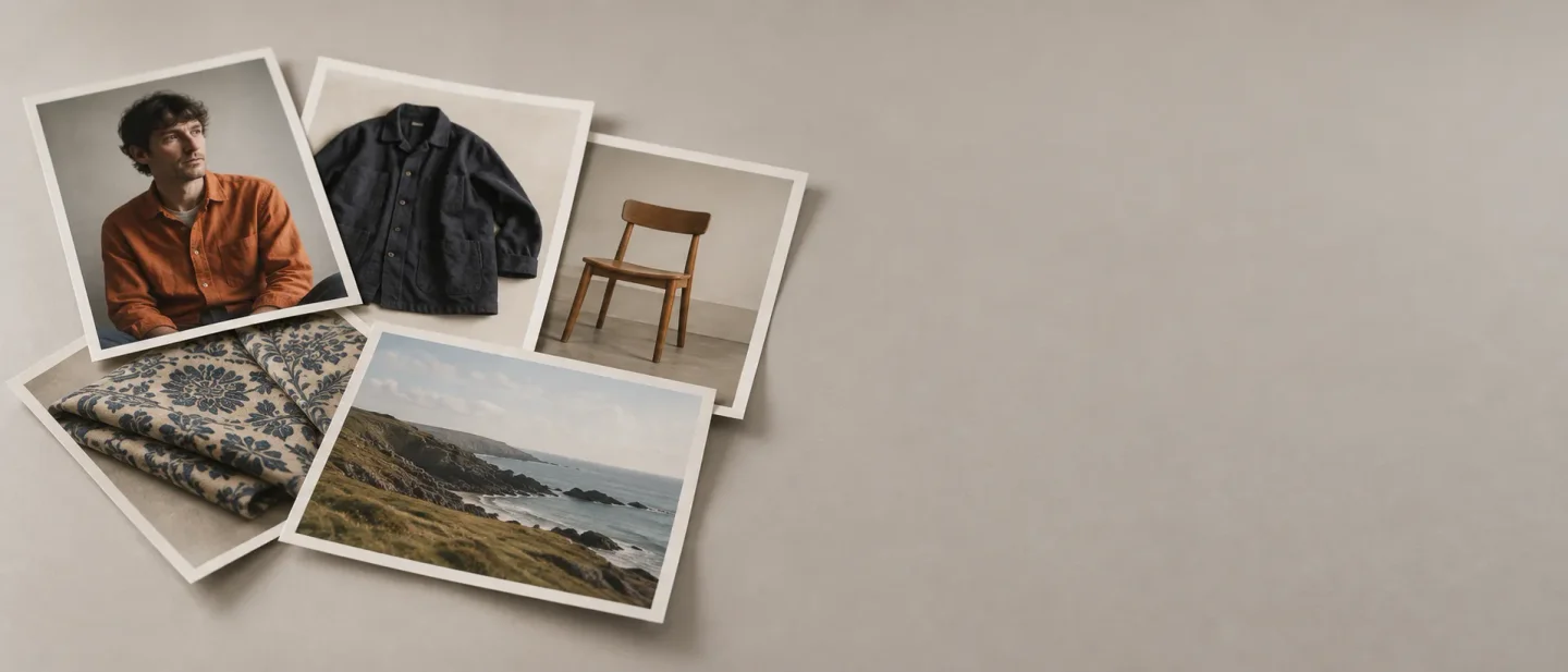 The person from image 1: how to stop reference images blending into each other
